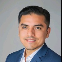 Anthony Ramirez Navarro