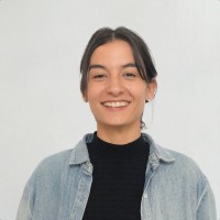 Emilia Vela Lafluf
