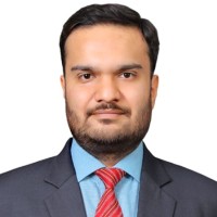 Akhilesh Goyal