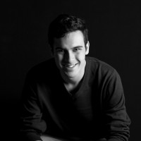 Jonathan Zuniga