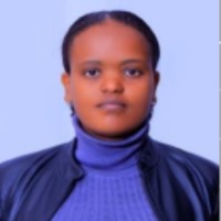 Etenesh Teshome