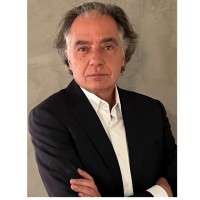 José Ignacio Jiménez Enríquez de Salamanca