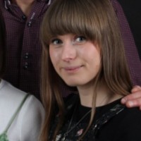 Holly Martin