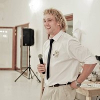 Willie Britz