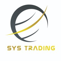 SYS Trading