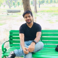 Naveen Sharma