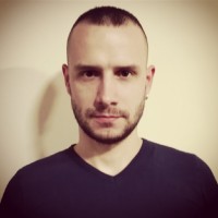 Nikola Pavlovic