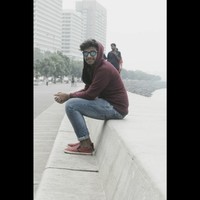 Saurav Jadhav