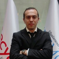 Mehmet Efe Evci
