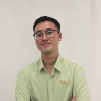 Phúc Nguyễn Hoàng