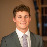 Jacob Hollfelder