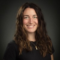 Kathrin Pietsch