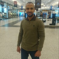 Nour Coach
