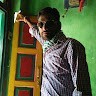 Kailash Naik