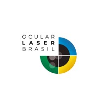 Ocular Laser Brasil
