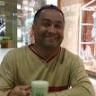JOSE CARLOS DE MELO