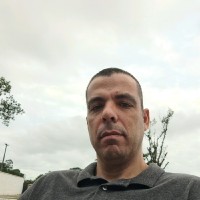 Valter Biano Silva