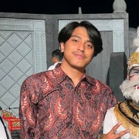 Faith Muhammad Al Hadid
