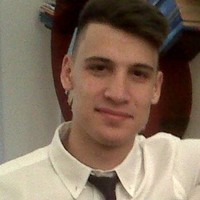 Alberto Fratelli