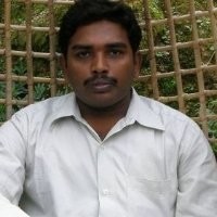 sivudu venkata