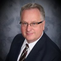 John Mcguire