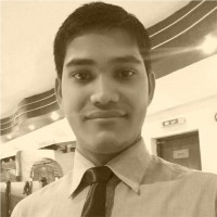 Toriq Harun Or Rashid