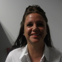 Kathy Lancaster