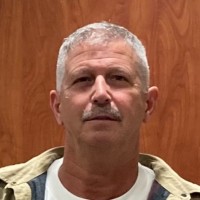 Steve Stedman