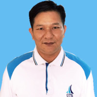 SOE SAN