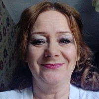 Sara Etheridge