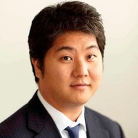 Makoto Fukui
