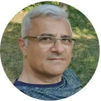 Eşref Sankur