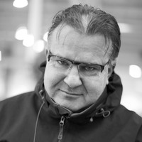 Urban Claesson