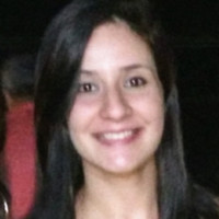 Ana Paula Leoback Barbosa
