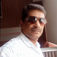 Alavudeen Azeez