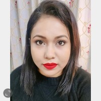 Rini Das