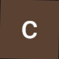 claudio braga do amaral