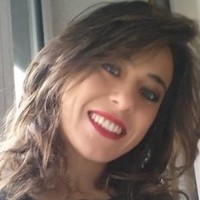 Valeria Zannella