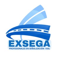 SEÑALIZACION VIAL EXSEGA SAC