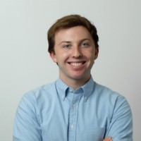 Rowan Mcgarry-Williams