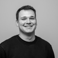 Fabian Maier