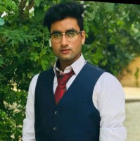 Mirza Wahab
