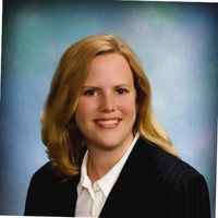 Danielle Lundy, CMA