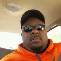 Robert Crawford