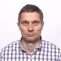 László Serfőző