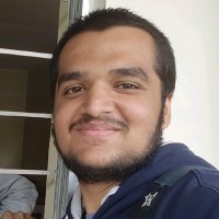 Akash Aithal