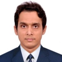 Ruhul Amin
