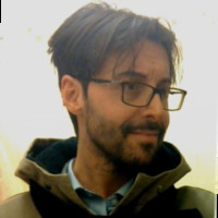 Raffaele Salviulo