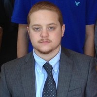 Alexander Bassett