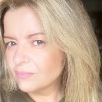Kristy Tillman